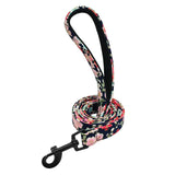 4ft Fashion Pattern Dog