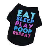 Pet Dog Clothes