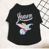 Pet Dog Clothes