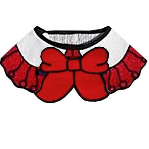 2019 New Cat Dog Bandana