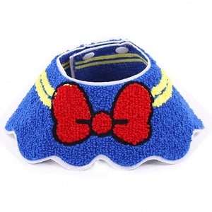 2019 New Cat Dog Bandana