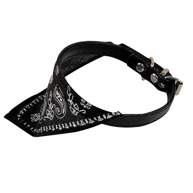 Hot Sale Adjustable Pet Dog
