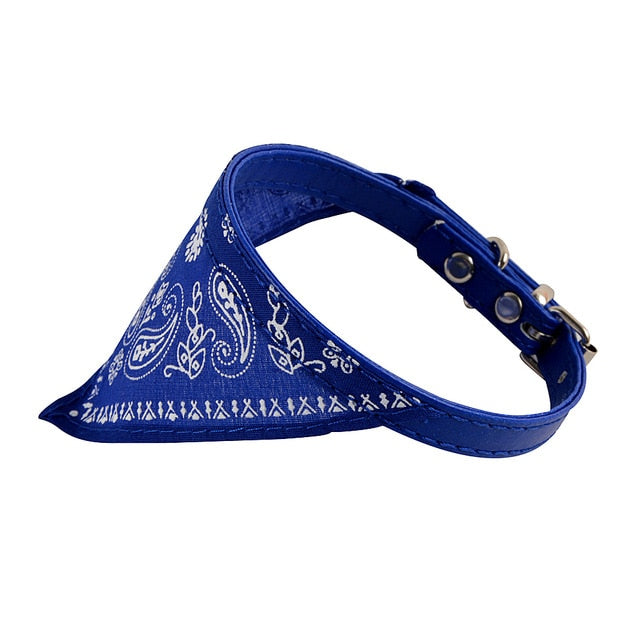 Hot Sale Adjustable Pet Dog