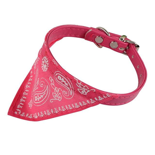 Hot Sale Adjustable Pet Dog