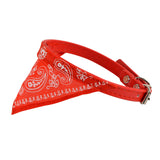 Hot Sale Adjustable Pet Dog