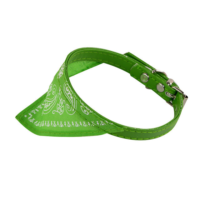 Hot Sale Adjustable Pet Dog