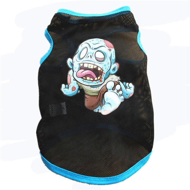 Pet Dog Clothes