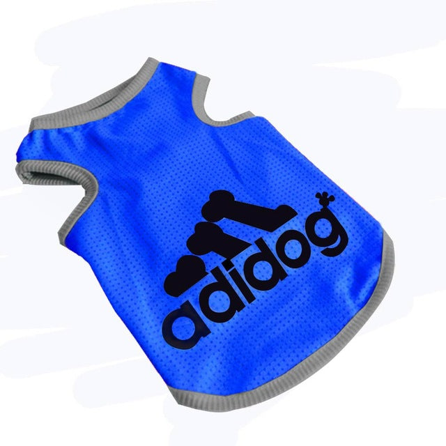 Pet Dog Clothes