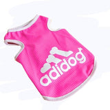 Pet Dog Clothes