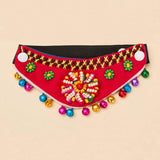 Pet Collar Handmade Dog