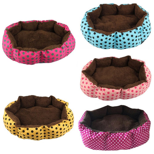 soft Plush Super