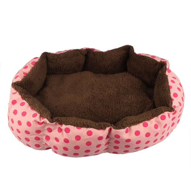 soft Plush Super