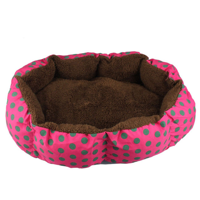 soft Plush Super