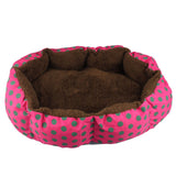 soft Plush Super