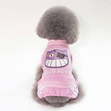 COOSKIN Dog Clothes