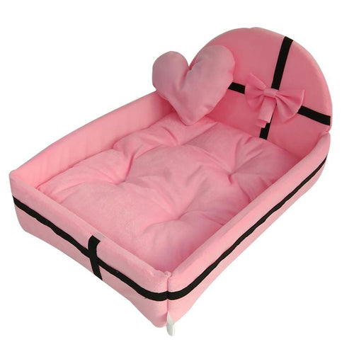 Pet Dog House
