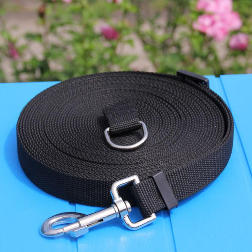 Pet Dog Lead Leash for Dogs