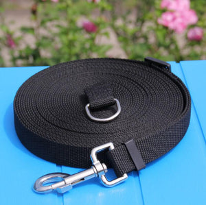 Pet Dog Lead Leash for Dogs