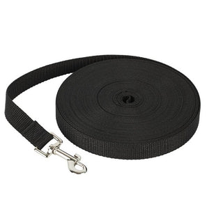 Pet Dog Lead Leash for Dogs