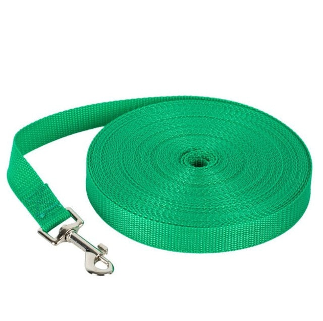 Pet Dog Lead Leash for Dogs