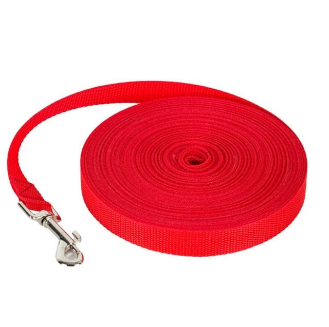 Pet Dog Lead Leash for Dogs