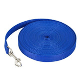 Pet Dog Lead Leash for Dogs