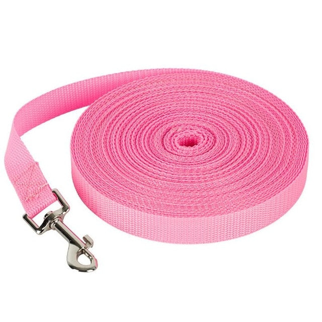 Pet Dog Lead Leash for Dogs