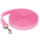 Pet Dog Lead Leash for Dogs